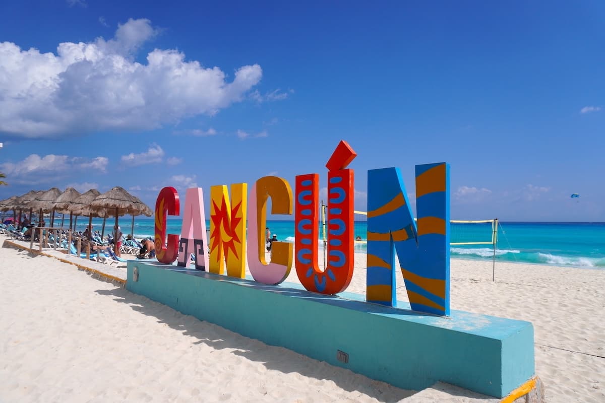 Cancún y Riviera Maya Todo Incluido, Cancún: fotografía 4 de 9