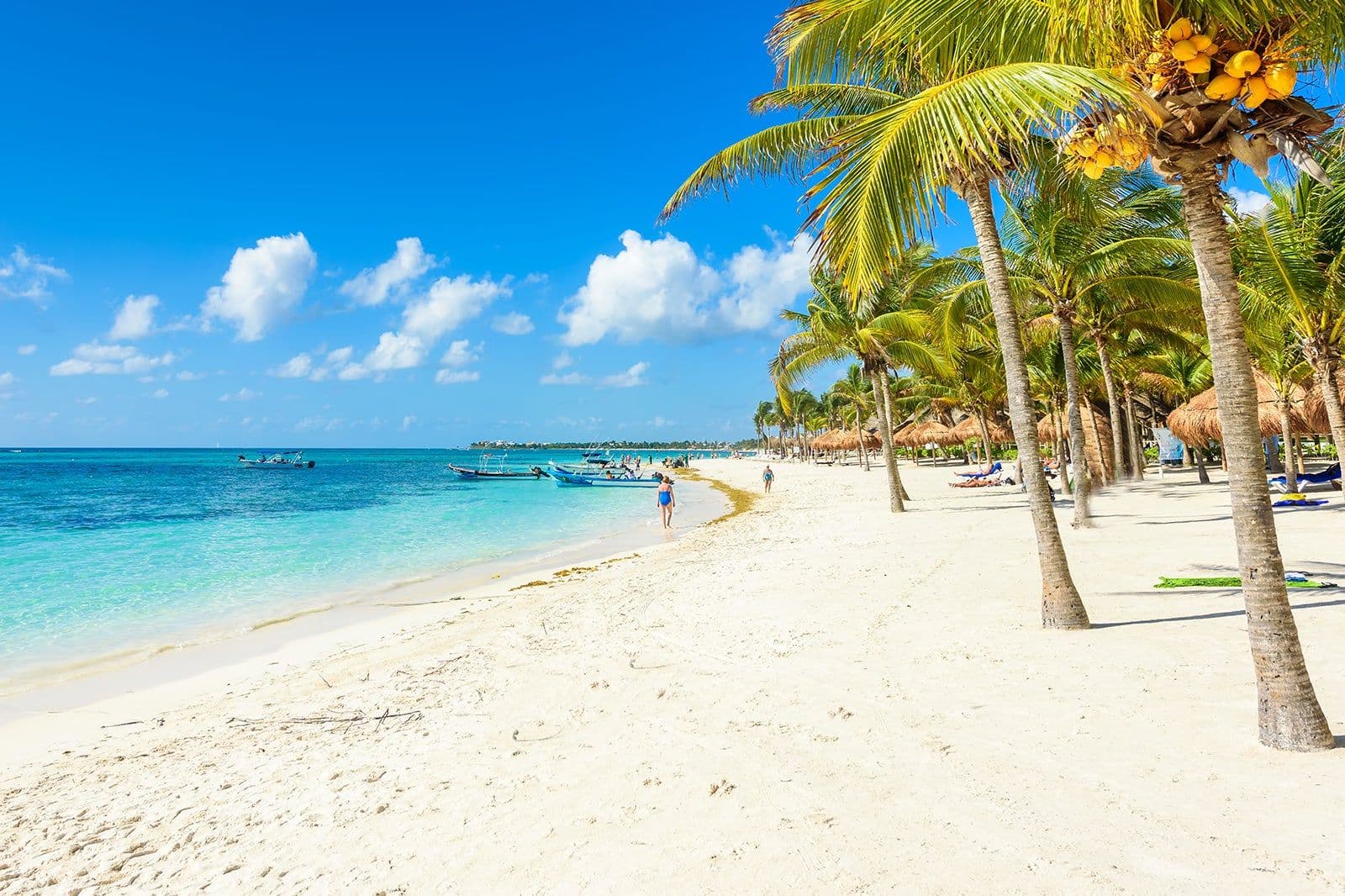 Cancún y Riviera Maya Todo Incluido, Cancún: fotografía 5 de 9