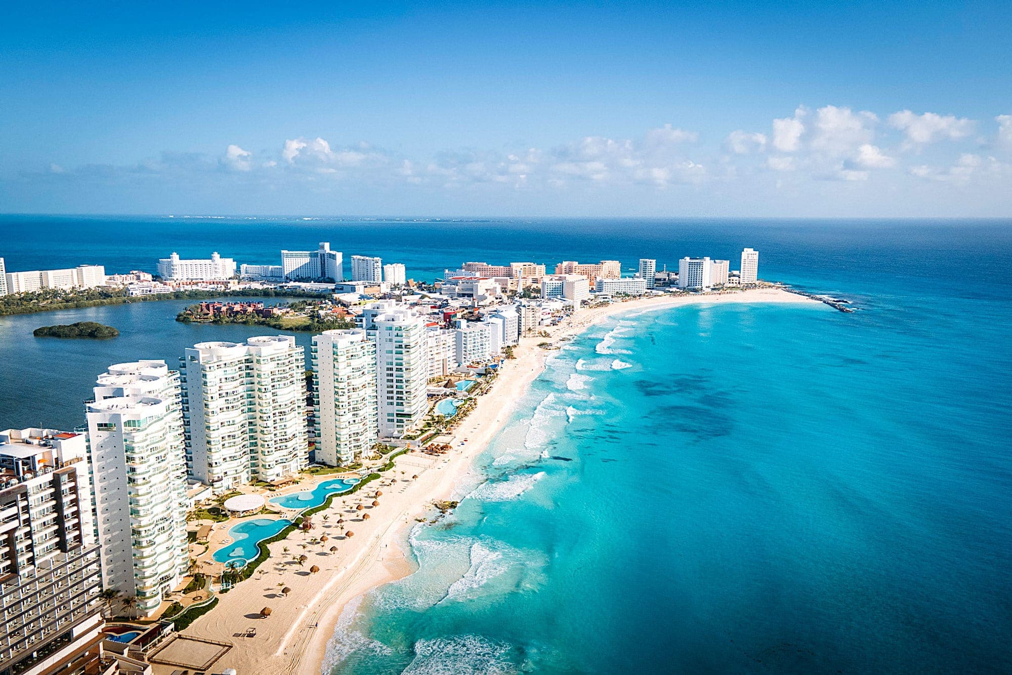 Cancún y Riviera Maya Todo Incluido, Cancún: fotografía 6 de 9
