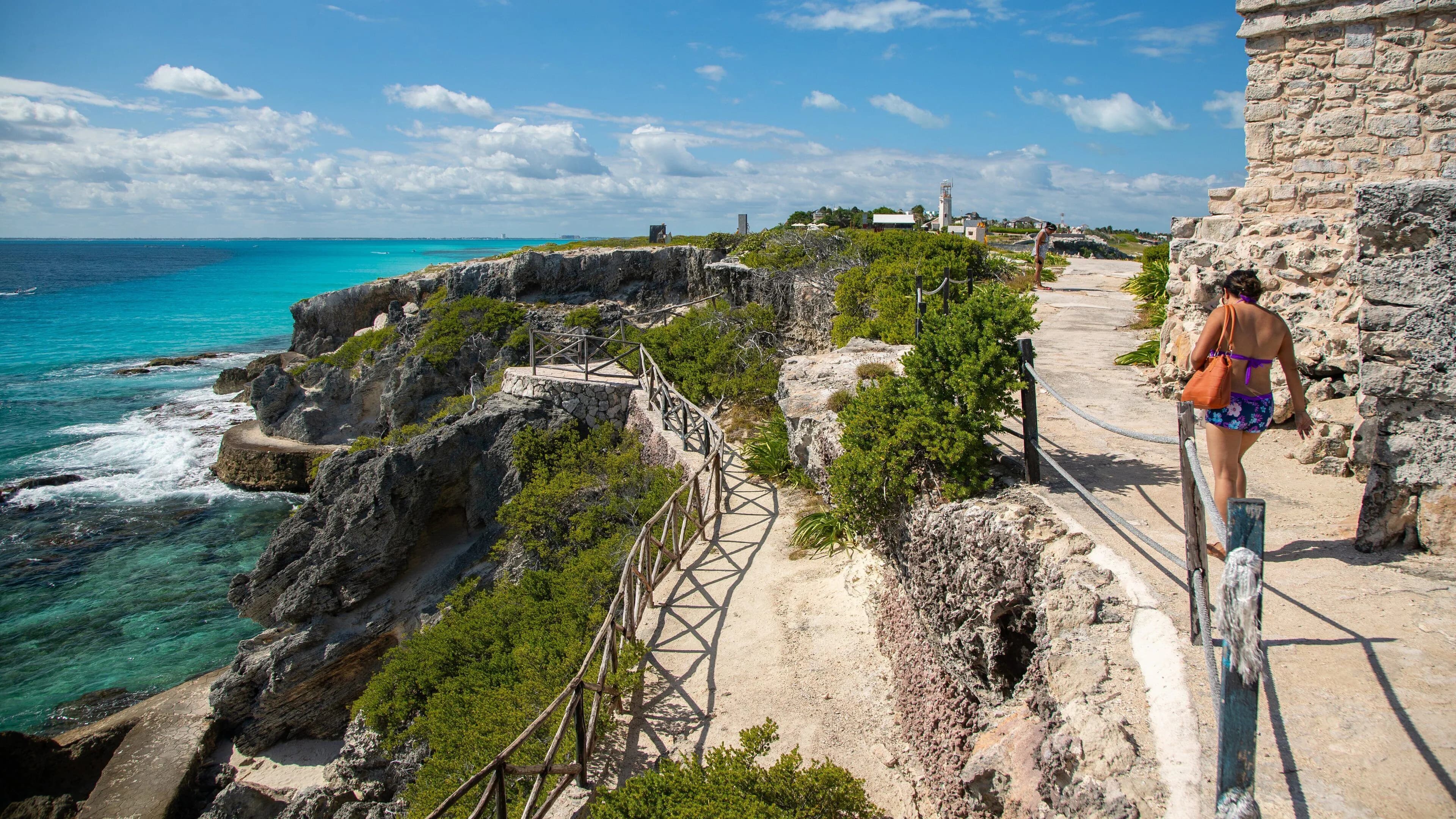 Cancún y Riviera Maya Todo Incluido, Cancún: fotografía 8 de 9