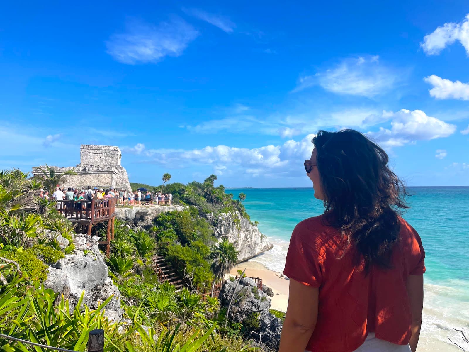 Cancún y Riviera Maya Todo Incluido, Cancún: fotografía 9 de 9