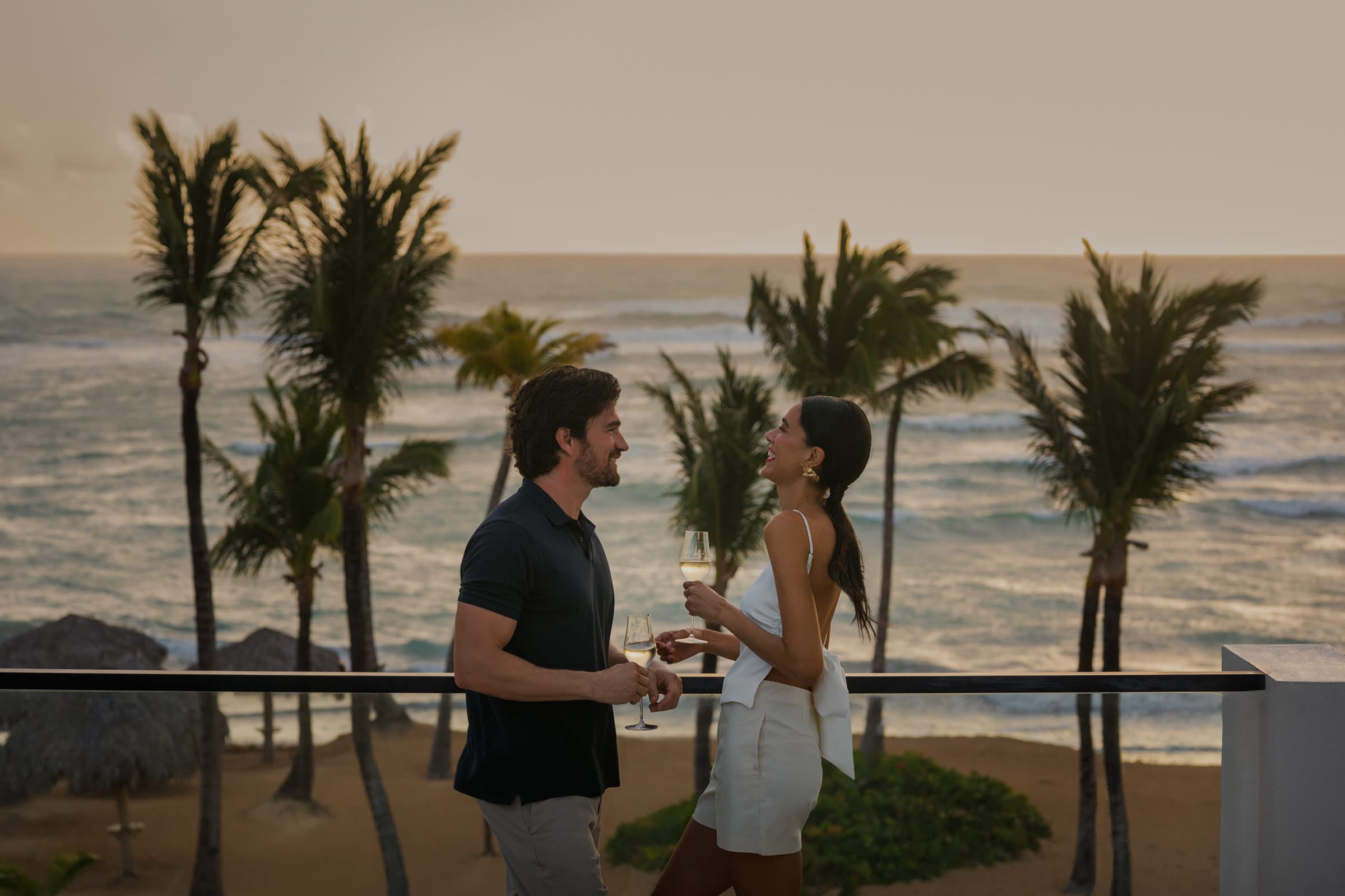 Punta Cana Luna de Miel, Punta Cana: fotografía 2 de 7
