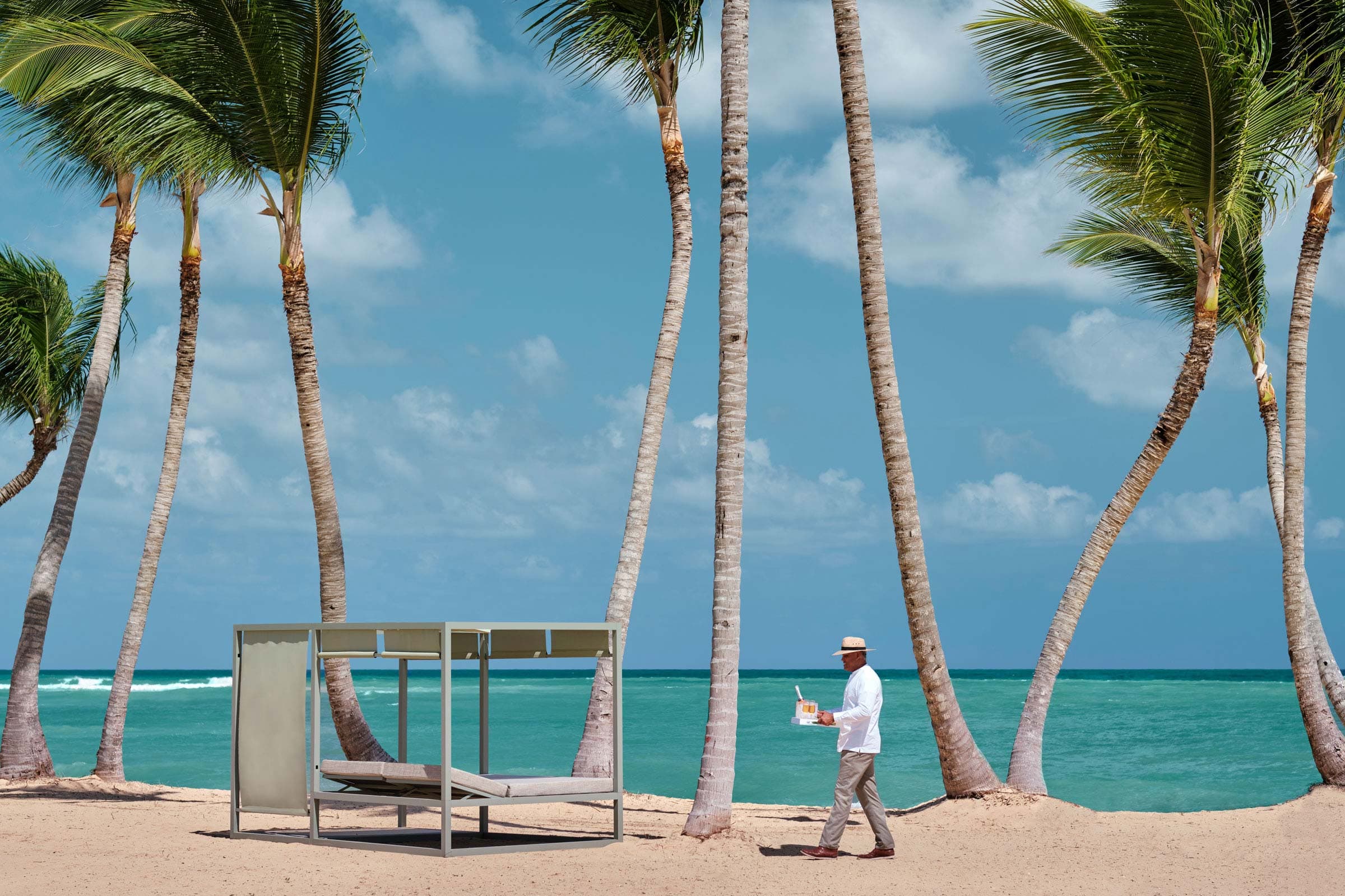 Punta Cana Luna de Miel, Punta Cana: fotografía 3 de 7