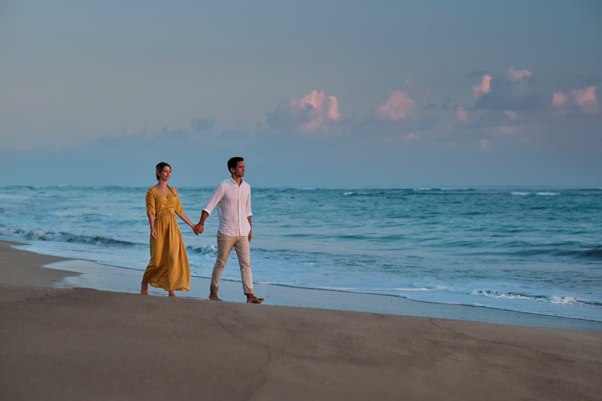 Punta Cana Luna de Miel, Punta Cana: fotografía 5 de 7