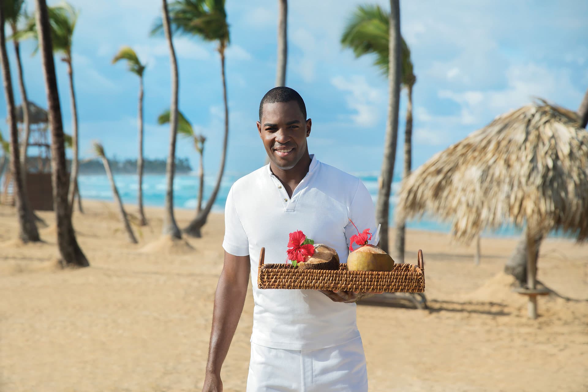 Punta Cana Luna de Miel, Punta Cana: fotografía 6 de 7