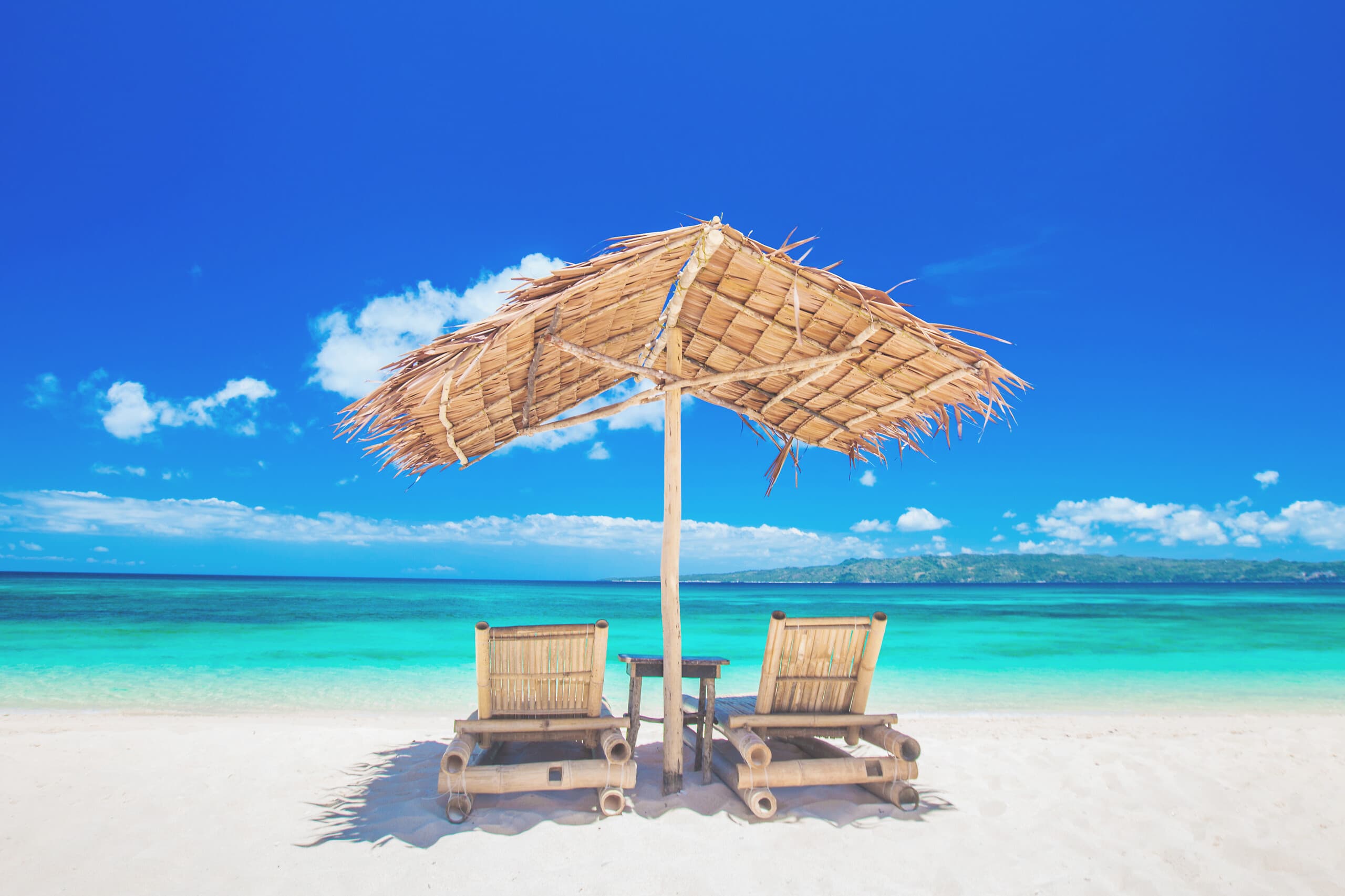 Punta Cana Luna de Miel, Punta Cana: fotografía 7 de 7