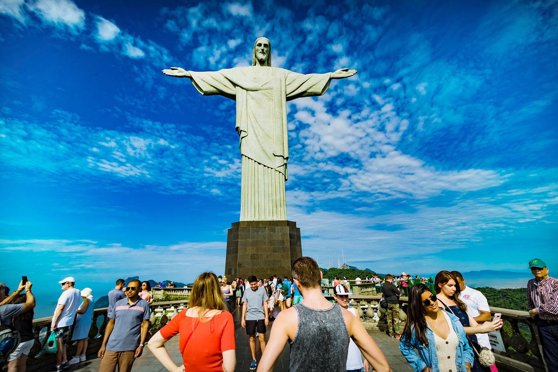 Río de Janeiro, Río de Janeiro: fotografía 4 de 8