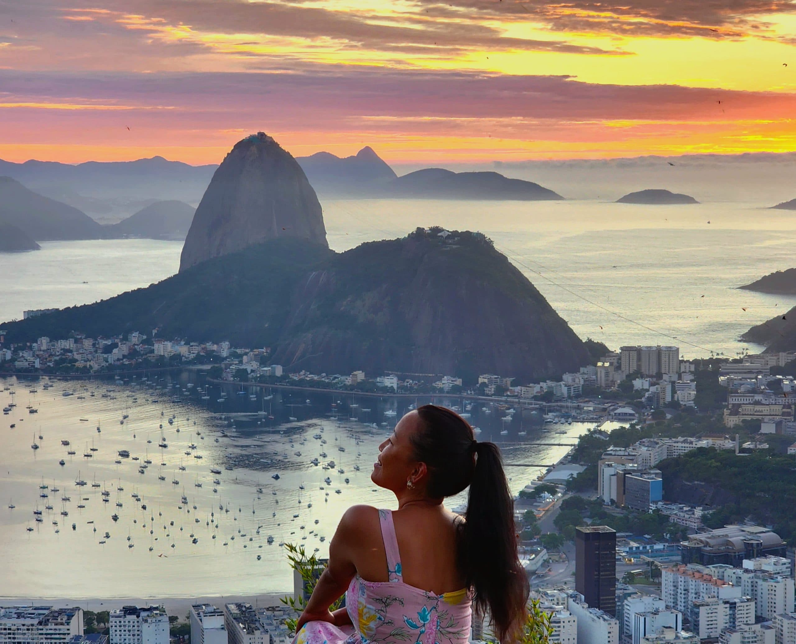 Río de Janeiro, Río de Janeiro: fotografía 6 de 8