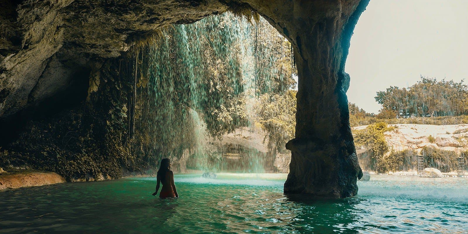 Punta Cana Todo Incluido, Punta Cana: fotografía 6 de 7