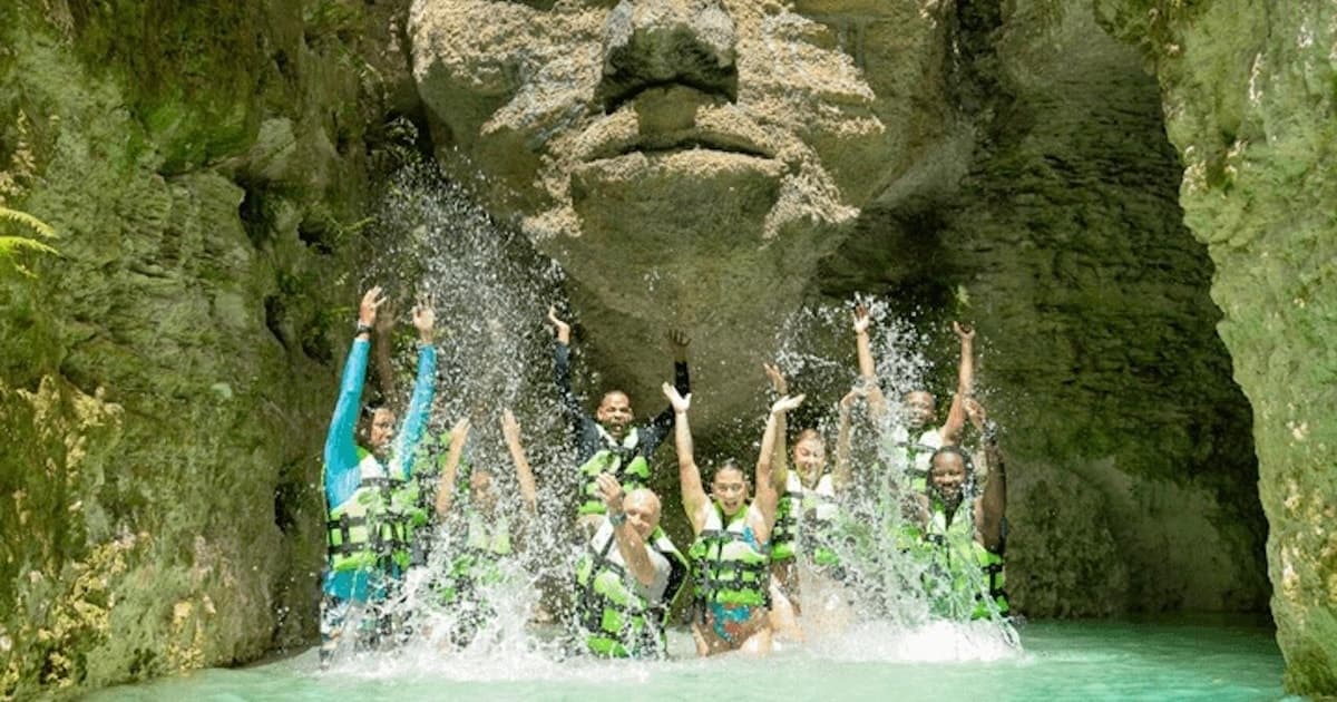 Punta Cana Todo Incluido, Punta Cana: fotografía 7 de 7